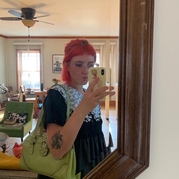 hi, i’m 🍒ed🍒 - Picture 6 of 11